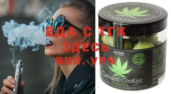 дживик Абаза