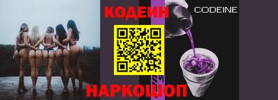 твердый Кумертау