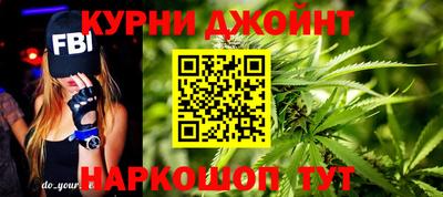 твердый Кумертау