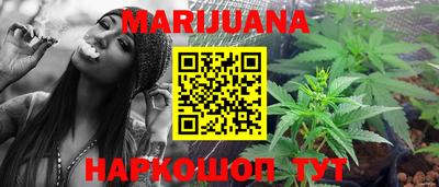 твердый Кумертау