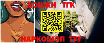 твердый Кумертау
