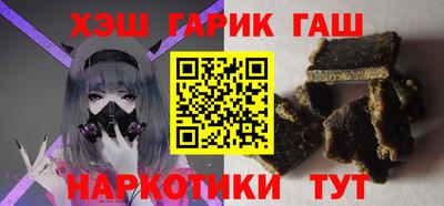 твердый Кумертау