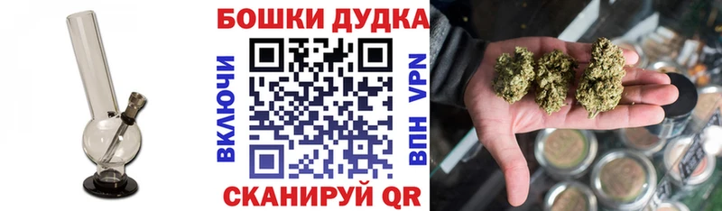 Конопля OG Kush  Гусь-Хрустальный 