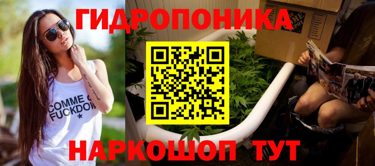 Гусь-Хрустальный  Канабис конопля  Шишки марихуана AK-47  Канабис MAZAR  Вход с VPN 